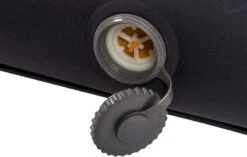 Bo-Camp Awassi Silver Zelfopblazende Slaapmat 18 Bo-Camp Awassi Silver Zelfopblazende Slaapmat -Bo-Camp || Intex || Outwell Verkoopwinkel 800 1200 3400160 07