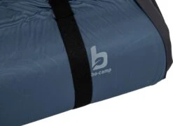 Bo-Camp Awassi Silver Zelfopblazende Slaapmat 25 Bo-Camp Awassi Silver Zelfopblazende Slaapmat -Bo-Camp || Intex || Outwell Verkoopwinkel 800 1200 3400160 14