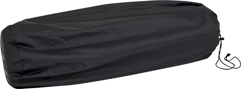 Bo-Camp Awassi Silver Zelfopblazende Slaapmat 13 Bo-Camp Awassi Silver Zelfopblazende Slaapmat - Afbeelding 13