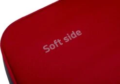 Bo-Camp Dorset Golden Zelfopblazende Slaapmat -Bo-Camp || Intex || Outwell Verkoopwinkel 800 1200 3400170 05