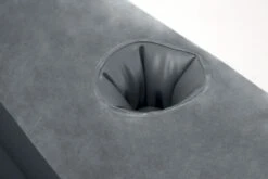 Intex Pull-Out Uitklapbare Opblaasstoel -Bo-Camp || Intex || Outwell Verkoopwinkel 800 1200 66552 20190124 60a9970 r1 1