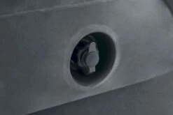 Intex Pull-Out Uitklapbare Opblaasstoel -Bo-Camp || Intex || Outwell Verkoopwinkel 800 1200 66552 20190124 60a9973 r1 1