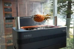 Everdure Fusion Houtskool Barbecue -Bo-Camp || Intex || Outwell Verkoopwinkel 800 1200 9312646028906 7 kopie