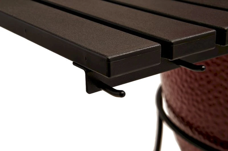 Kamado Joe Classic Barbecue 9 Kamado Joe Classic Barbecue - Afbeelding 9