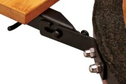 Kamado Joe Classic Barbecue 21 Kamado Joe Classic Barbecue -Bo-Camp || Intex || Outwell Verkoopwinkel 800 1200 classic red cart 15