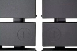 Kamado Joe Classic III Barbecue 35 Kamado Joe Classic III Barbecue -Bo-Camp || Intex || Outwell Verkoopwinkel 800 1200 img 7846 1