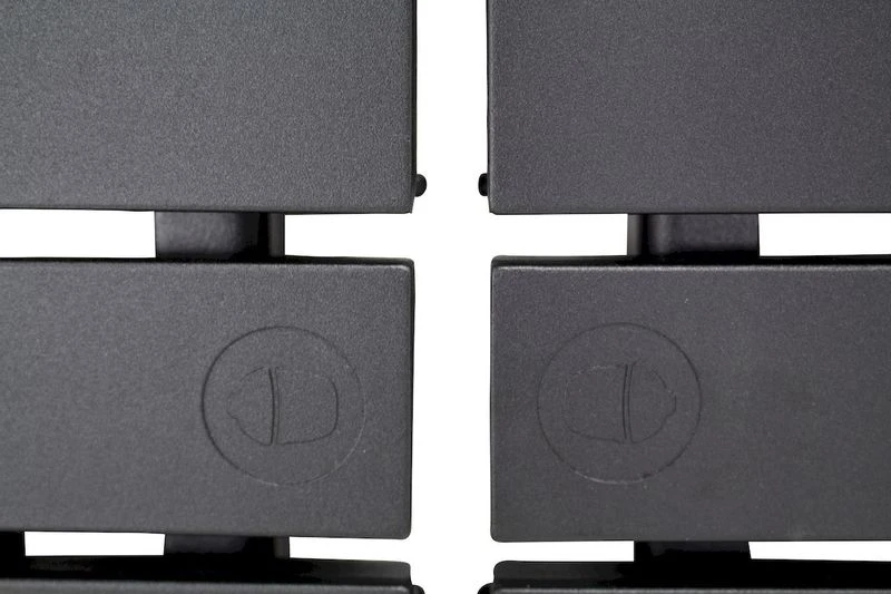 Kamado Joe Classic III Barbecue 16 Kamado Joe Classic III Barbecue - Afbeelding 16