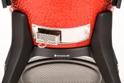 Kamado Joe Classic III Barbecue 25 Kamado Joe Classic III Barbecue -Bo-Camp || Intex || Outwell Verkoopwinkel 800 1200 jd5 9653