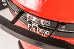 Kamado Joe Classic III Barbecue 28 Kamado Joe Classic III Barbecue -Bo-Camp || Intex || Outwell Verkoopwinkel 800 1200 jd5 9714