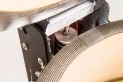 Kamado Joe Classic III Barbecue 29 Kamado Joe Classic III Barbecue -Bo-Camp || Intex || Outwell Verkoopwinkel 800 1200 jd5 9745