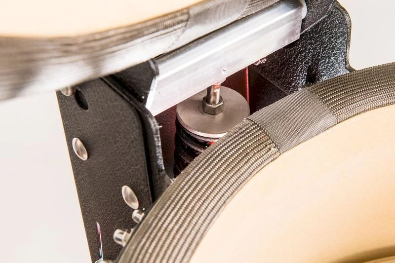 Kamado Joe Classic III Barbecue 10 Kamado Joe Classic III Barbecue - Afbeelding 10