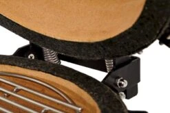 Kamado Joe Junior Barbecue 19 Kamado Joe Junior Barbecue -Bo-Camp || Intex || Outwell Verkoopwinkel 800 1200 kamadojoejr hinge3 cmyk