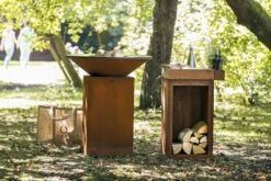 OFYR Classic Corten 85 9 OFYR Classic Corten 85 -Bo-Camp || Intex || Outwell Verkoopwinkel 800 1200 ofyr 1813 1 1