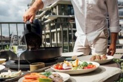 OFYR Tabl'O 15 OFYR Tabl'O -Bo-Camp || Intex || Outwell Verkoopwinkel 800 1200 ofyr tablo 25