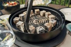 OFYR Tabl'O 16 OFYR Tabl'O -Bo-Camp || Intex || Outwell Verkoopwinkel 800 1200 ofyr tablo 29