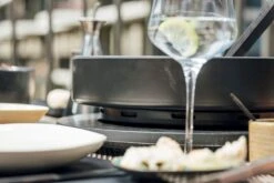 OFYR Tabl'O 18 OFYR Tabl'O -Bo-Camp || Intex || Outwell Verkoopwinkel 800 1200 ofyr tablo 33