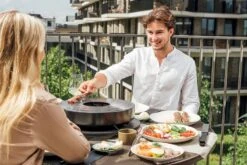 OFYR Tabl'O 20 OFYR Tabl'O -Bo-Camp || Intex || Outwell Verkoopwinkel 800 1200 ofyr tablo 39