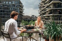 OFYR Tabl'O 21 OFYR Tabl'O -Bo-Camp || Intex || Outwell Verkoopwinkel 800 1200 ofyr tablo 79