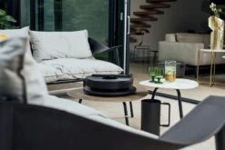 OFYR Tabl'O 13 OFYR Tabl'O -Bo-Camp || Intex || Outwell Verkoopwinkel 800 1200 ofyr tablo kalmthout 62