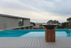 OFYR Classic Corten 85 13 OFYR Classic Corten 85 -Bo-Camp || Intex || Outwell Verkoopwinkel 801 1200 hd 2016 03 villa caparts ofyr laure m lone 5068 lichter 1