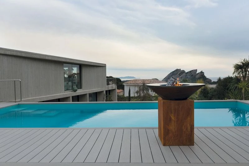 OFYR Classic Corten 85 7 OFYR Classic Corten 85 - Afbeelding 7