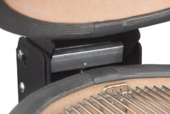 Kamado Joe Classic II Barbecue -Bo-Camp || Intex || Outwell Verkoopwinkel 801 1200 kjo air lift hinge dsc 3518