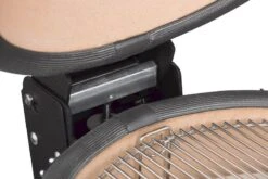 Kamado Joe Classic II Barbecue -Bo-Camp || Intex || Outwell Verkoopwinkel 801 1200 kjo air lift hinge dsc 3526