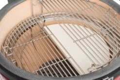 Kamado Joe Classic II Barbecue -Bo-Camp || Intex || Outwell Verkoopwinkel 801 1200 kjo divide conquer dsc 3552 standalone