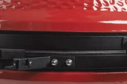 Kamado Joe Classic II Barbecue -Bo-Camp || Intex || Outwell Verkoopwinkel 801 1200 kjo fiberglass gasket dsc 3468