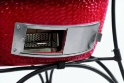 Kamado Joe Classic II Barbecue -Bo-Camp || Intex || Outwell Verkoopwinkel 801 1200 kjo slide out ash drawer 1