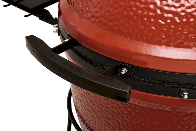 Kamado Joe Classic Barbecue 11 Kamado Joe Classic Barbecue - Afbeelding 11