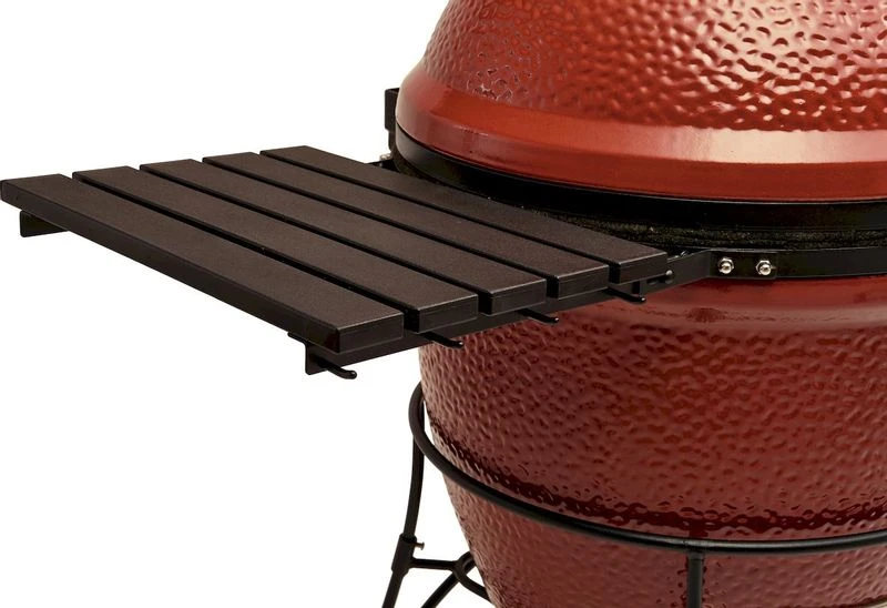 Kamado Joe Classic Barbecue 7 Kamado Joe Classic Barbecue - Afbeelding 7