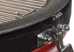 Kamado Joe Classic II Barbecue -Bo-Camp || Intex || Outwell Verkoopwinkel 841 1200 kjo fiberglass gasket dsc 3514