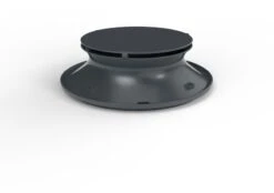 Kamado Joe Classic III Barbecue 31 Kamado Joe Classic III Barbecue -Bo-Camp || Intex || Outwell Verkoopwinkel 848 1200 classic hyperbolic