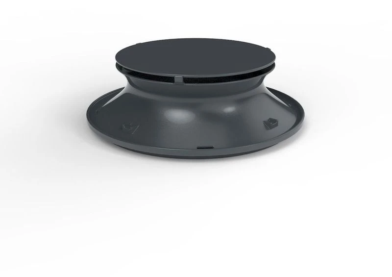 Kamado Joe Classic III Barbecue 12 Kamado Joe Classic III Barbecue - Afbeelding 12