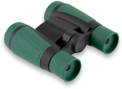 Carson Kids Outdoor AdventurePack -Bo-Camp || Intex || Outwell Verkoopwinkel 877 1200 carson kids outdoor adventurepack 5