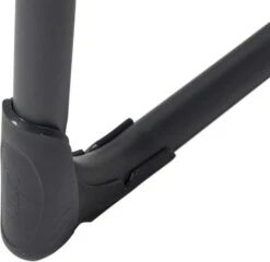 Crespo Air-Deluxe AP-364 Vouwbed - Grijs -Bo-Camp || Intex || Outwell Verkoopwinkel 879 1200 1148234 08