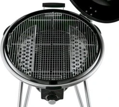 Rösle No. 1 F50 Air Houtskool Barbecue -Bo-Camp || Intex || Outwell Verkoopwinkel 900 1005 4004293250018 2