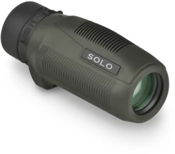 Vortex Solo Monoculair Verrekijker - 10x25 Mm -Bo-Camp || Intex || Outwell Verkoopwinkel 900 1022 vortex solo 10x25 monoculair 3