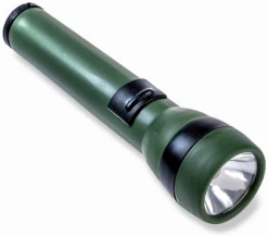 Carson Kids Outdoor AdventurePack -Bo-Camp || Intex || Outwell Verkoopwinkel 900 1026 carson kids outdoor adventurepack 9