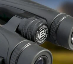 Bresser Corvette Verrekijker - 10x42 Mm -Bo-Camp || Intex || Outwell Verkoopwinkel 900 1028 27e9d11d2b674b1715d862ac844467d9 1441043 d 2b v0816