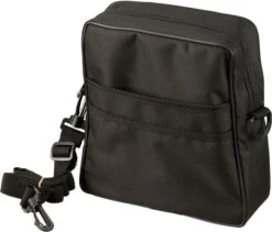 Bresser Topas Verrekijker Met Kompas - 7x50 Mm -Bo-Camp || Intex || Outwell Verkoopwinkel 900 1041 30e718944865833b0173e869362353c1 1866932 m 7 0319