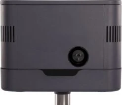 Everdure Fusion Houtskool Barbecue -Bo-Camp || Intex || Outwell Verkoopwinkel 900 1045 9312646028906 5