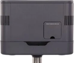 Everdure Fusion Houtskool Barbecue -Bo-Camp || Intex || Outwell Verkoopwinkel 900 1048 9312646028906 3