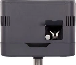 Everdure Fusion Houtskool Barbecue -Bo-Camp || Intex || Outwell Verkoopwinkel 900 1048 9312646028906 4