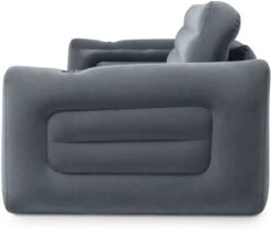 Intex Pull-Out Uitklapbare Opblaasstoel -Bo-Camp || Intex || Outwell Verkoopwinkel 900 1052 66552 st 60a2833 20190320 r1 v2