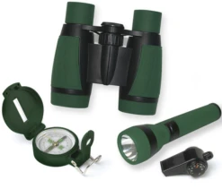 Carson Kids Outdoor AdventurePack -Bo-Camp || Intex || Outwell Verkoopwinkel 900 1053 carson kids outdoor adventurepack 5