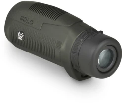 Vortex Solo Monoculair Verrekijker - 8x25 Mm -Bo-Camp || Intex || Outwell Verkoopwinkel 900 1057 vortex solo 8x25 monoculair 2