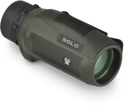 Vortex Solo Monoculair Verrekijker - 10x36 Mm -Bo-Camp || Intex || Outwell Verkoopwinkel 900 1077 vortex solo 10x36 monoculair 6