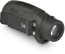 Vortex Solo Monoculair Verrekijker - 8x36 Mm -Bo-Camp || Intex || Outwell Verkoopwinkel 900 1077 vortex solo 8x36 monoculair 5